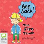 The Fire Truck