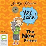 The New Friend