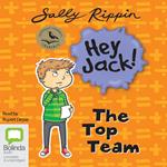 The Top Team