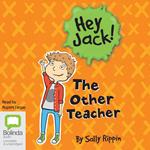 The Other Teacher