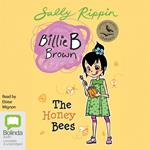 The Honey Bees