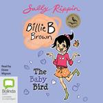 The Baby Bird