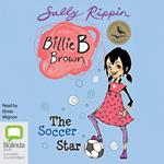 The Soccer Star