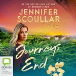 Journey's End