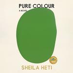 Pure Colour