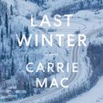 Last Winter