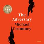 The Adversary