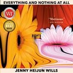 Everything and Nothing At All