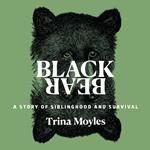 Black Bear