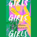 Girls Girls Girls
