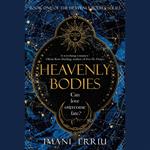 Heavenly Bodies