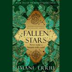 Fallen Stars
