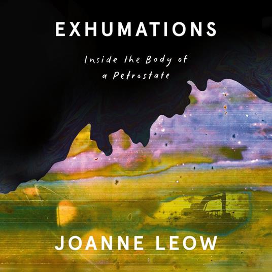 Exhumations