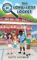 The Long-Lost Locket