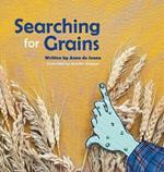 Searching for Grains