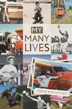 My Many Lives