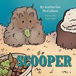 Scooper