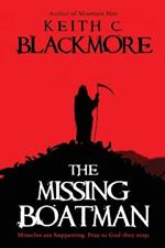 The Missing Boatman