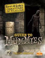 Guide to Mummies