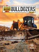 Bulldozers