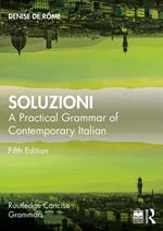 Soluzioni