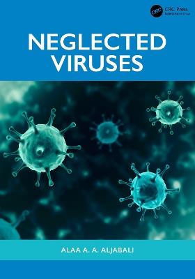 Neglected Viruses - cover