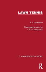 Lawn Tennis