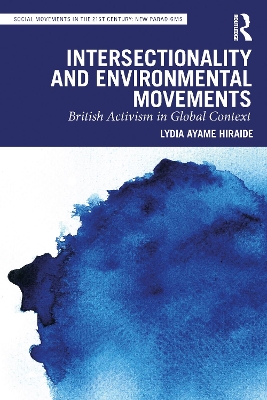 ibs