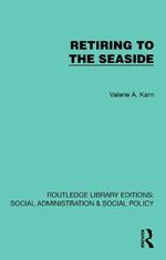 Retiring to the Seaside