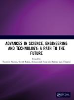 Advances in Science, Engineering and Technology