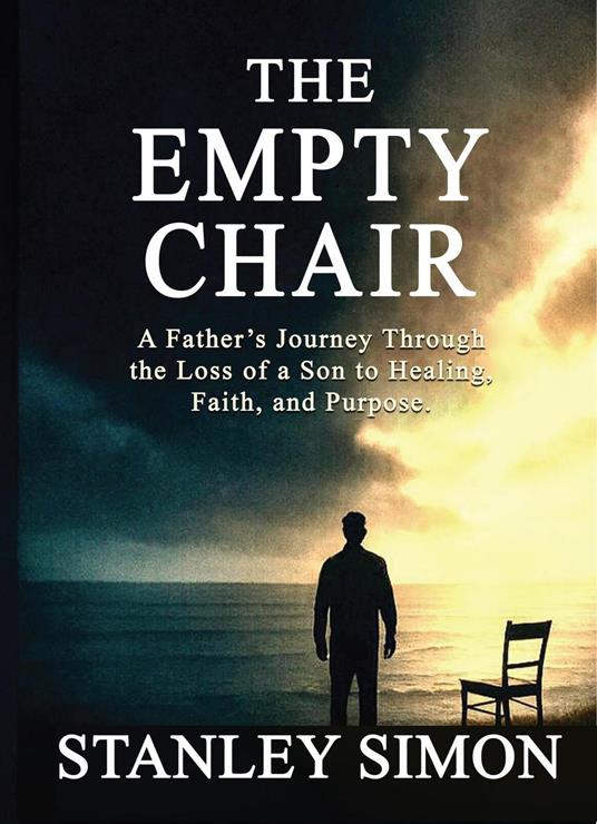 The Empty Chair