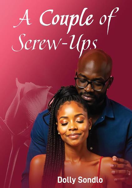 A Couple Of Screw-Ups