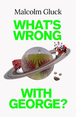 ibs