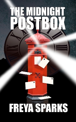 ibs