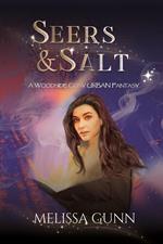 Seers & Salt
