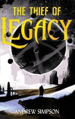 The Thief of Legacy