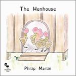 The Henhouse
