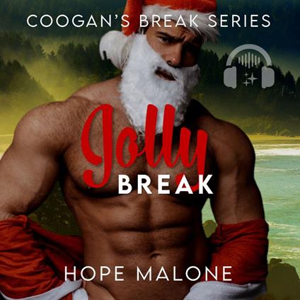 Jolly Break