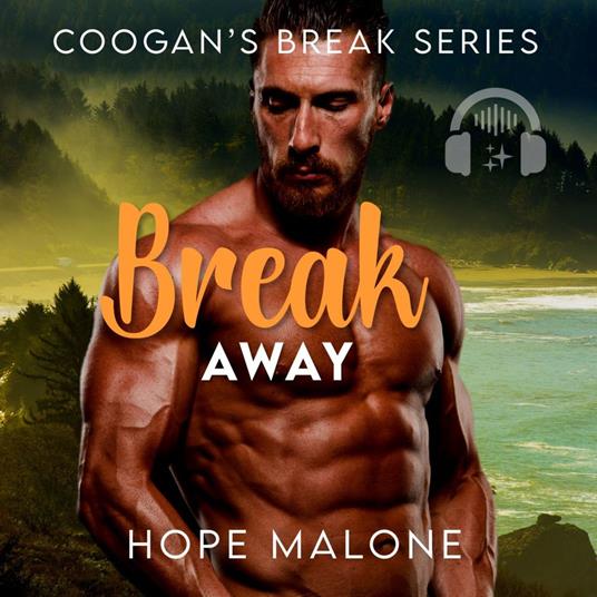 Break Away