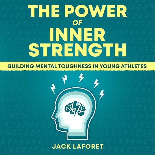 Power of Inner Strength, The