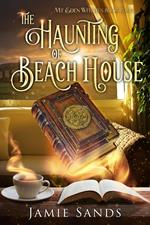 The Haunting of Beach House