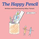 The Happy Pencil