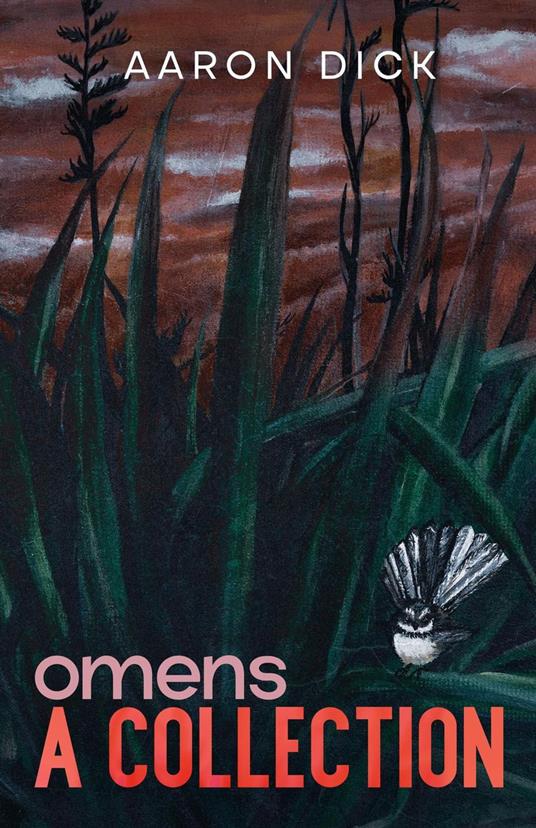 omens - A Collection