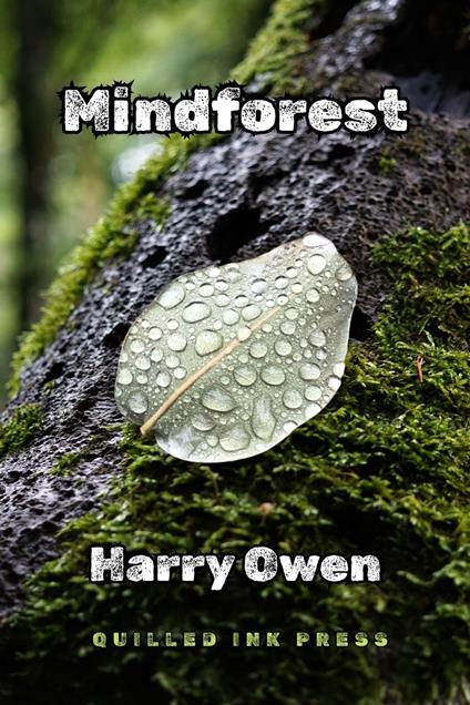 Mindforest