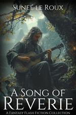 A Song of Reverie: A Fantasy Flash Fiction Collection