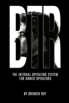 ibs