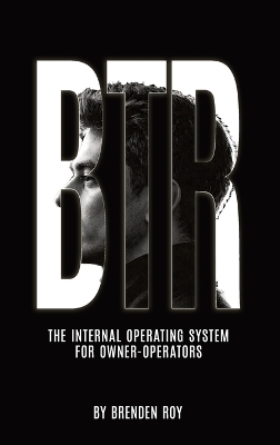 ibs