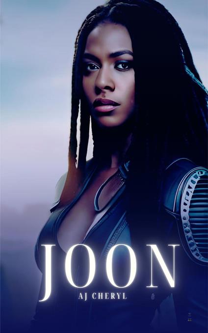 Joon
