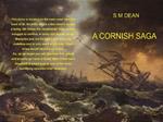 A Cornish Saga