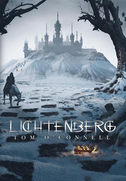 Lichtenberg